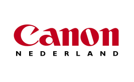 canon logo