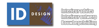 id-design.nl