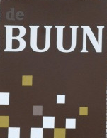 de Buun